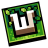 Иконка Whimscape Leaves