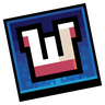 Иконка Whimscape x Fresh Animations