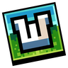 Иконка Whimscape — текстуры для Minecraft