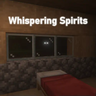 Иконка Whispering Spirits