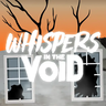 Иконка Whispers in the Void