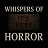 Иконка Whispers of Horror