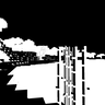 Иконка White & Black Shader