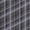 Иконка White Glint