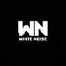Иконка White Noise