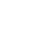 Иконка White Outline