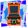 Иконка Wider Ender Chests