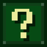 Иконка Wild Freaky Blocks