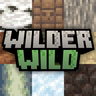 Иконка Wilder Wild