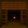 Иконка Willow's Horror Cave Sounds