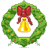 Иконка Winter Wonderland