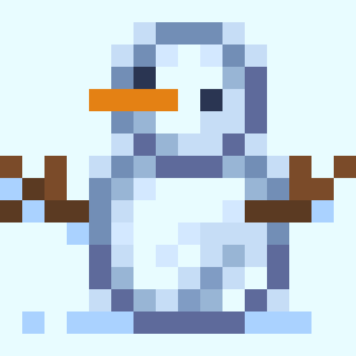 Иконка Winterly