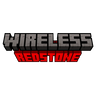 Иконка Wireless Redstone