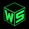 Иконка WireSight