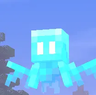 Иконка Wisp Shaders — шейдер для Minecraft