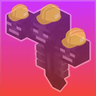 Иконка Wither Spawn Fix