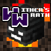 Иконка Wither's Wrath