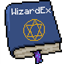 Иконка WizardEx