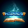 Иконка Wizards RPG