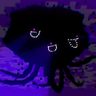 Иконка WL Wither Storm