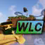Иконка WLC Mod