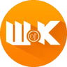 Иконка WoKFlows