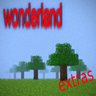 Иконка Wonderland Extras