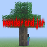 Иконка wonderland.jar
