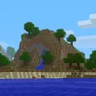 Иконка Wonderland Modpack