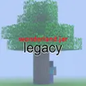 Иконка wonderland.legacy