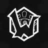 Иконка World of Wynncraft