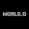 Иконка World_0