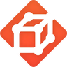 Иконка WorldEdit CUI