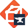 Иконка WorldEdit CUI (Unofficial Forge Port)