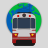 Иконка [MTR/NTE] World Tram pack