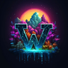 Иконка World Weaver