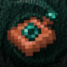 Иконка Wormhole Artifact