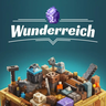 Иконка Wunderreich