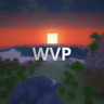 Иконка WVP Shader (Wozt Vanilla Plus Shader)