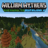 Иконка William Wythers' Overhauled Overworld
