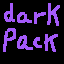 Иконка Wynn Dark Pack (Wynncraft)