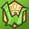 Иконка Wynnpack