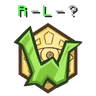 Иконка Wynncraft: Legacy Spell Cast Indicators