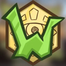 Иконка Wynncraft Overhauled Experience