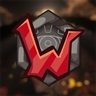 Иконка Wynncraft: Rekindled