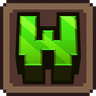 Иконка Wynncraft Tooltips — текстуры для Minecraft