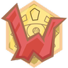 Иконка Wynncraft Ultimate