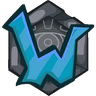 Иконка WynnEdits - Dark Theme (Wynncraft)