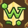 Иконка Wynntils Ultimate