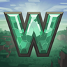 Иконка Wynnventory